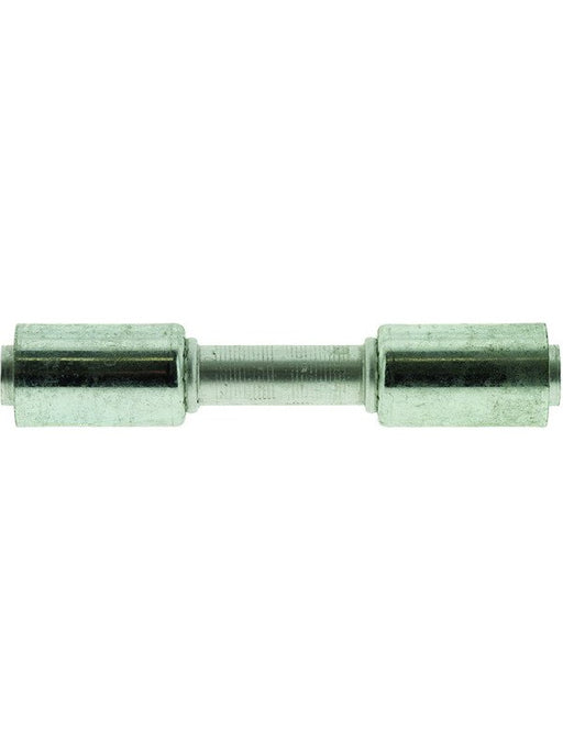 Atco Fitting Splicer 10 X 10 RB6103 ATCO - Micks Gone Bush