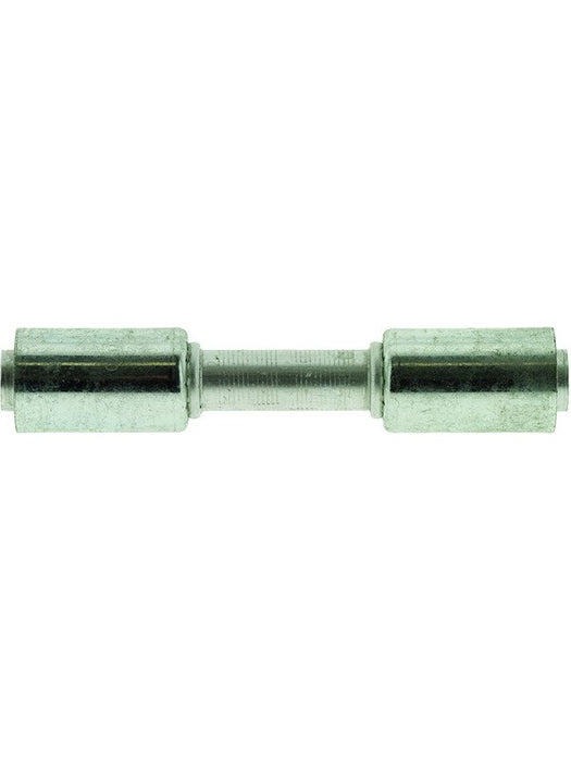 Atco Fitting Splicer 10 X 10 RB6103 ATCO - Micks Gone Bush