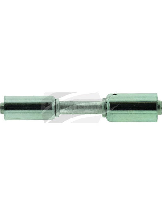 Atco Fitting Splicer 6 X 8 RB6105 ATCO - Micks Gone Bush
