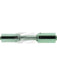 Atco Fitting Splicer 6 X 8 RB6105 ATCO - Micks Gone Bush
