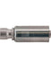 Atco Fitting 6 X St Weld On Bl Tail Alloy Reduced 4860 Hose RB6601 ATCO - Micks Gone Bush