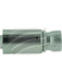 Atco Fitting 10 X St Weld On Bl Tail Alloy Reduced 4860 Hose RB6603 ATCO - Micks Gone Bush