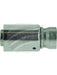 Atco Fitting 12 X St Weld On Bl Tail Alloy Reduced 4860 RB6604 ATCO - Micks Gone Bush