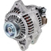 OEX Alternator 12V 90A Denso Style DXA516 ALTERNATOR OEX - Micks Gone Bush