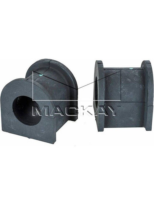 Mackay Sway Bar Bush Kit Front RBK1031 Sway Bar Bushings Mackay - Micks Gone Bush