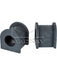 Mackay Sway Bar Bush Kit Front RBK1031 Sway Bar Bushings Mackay - Micks Gone Bush
