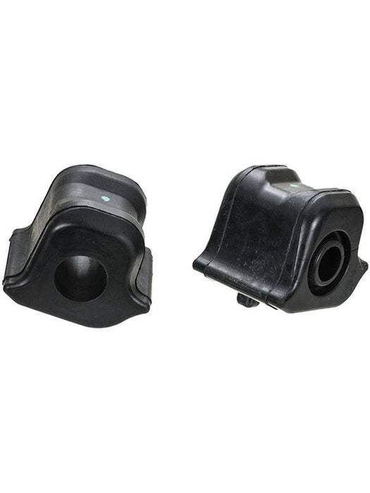 Mackay Sway Bar Bush Kit Front RBK1035 Sway Bar Bushings Mackay - Micks Gone Bush