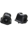 Mackay Sway Bar Bush Kit Front RBK1035 Sway Bar Bushings Mackay - Micks Gone Bush