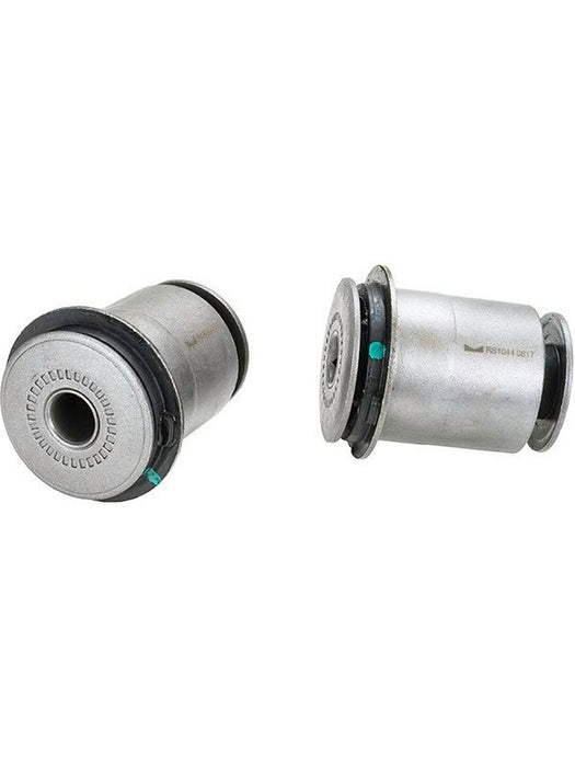 Mackay Control Arm Bush Kit Front Inner Lower Fits Toyota Hilux KUN26R RBK1044 Control Arm Bushing & Bearings Mackay - Micks Gone Bush