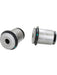 Mackay Control Arm Bush Kit Front Inner Lower Fits Toyota Hilux KUN26R RBK1044 Control Arm Bushing & Bearings Mackay - Micks Gone Bush