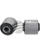 Mackay Rear Control Arm Bush Kit Lower RBK1067 Control Arm Bushing & Bearings Mackay - Micks Gone Bush