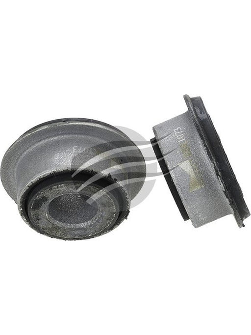 Mackay Rear Trailing Arm Bush Kit Upper RBK1073 Control Arm Bushing & Bearings Mackay - Micks Gone Bush