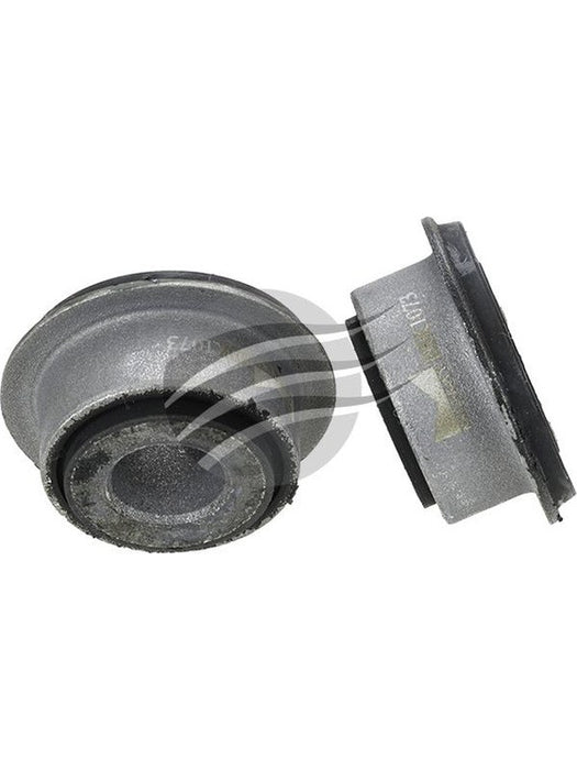 Mackay Rear Trailing Arm Bush Kit Upper RBK1073 Control Arm Bushing & Bearings Mackay - Micks Gone Bush