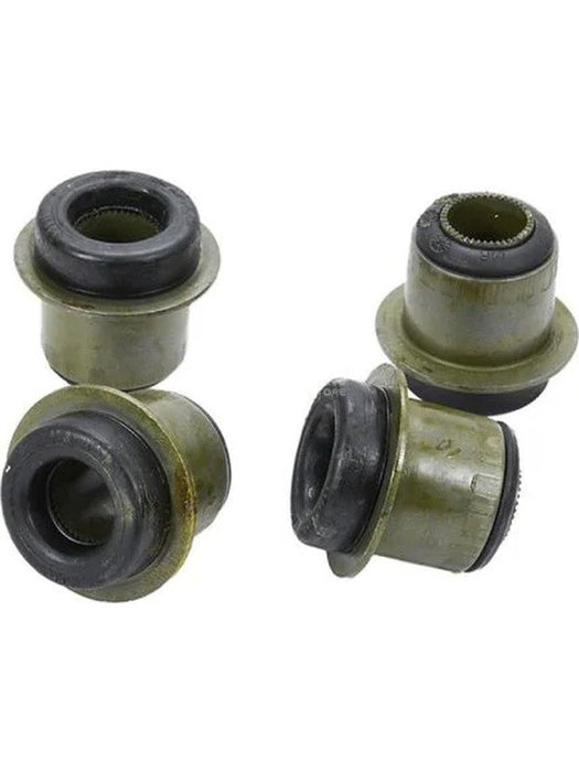Mackay Control Arm Bush Kit Inner Upper RBK1119 Control Arm Bushing & Bearings Mackay - Micks Gone Bush