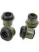 Mackay Control Arm Bush Kit Inner Upper RBK1119 Control Arm Bushing & Bearings Mackay - Micks Gone Bush