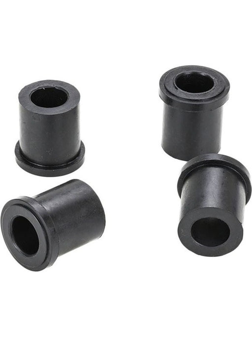 Mackay Rear Spring Shackle Bush Kit RBK1137 Leaf Spring Bushings Mackay - Micks Gone Bush