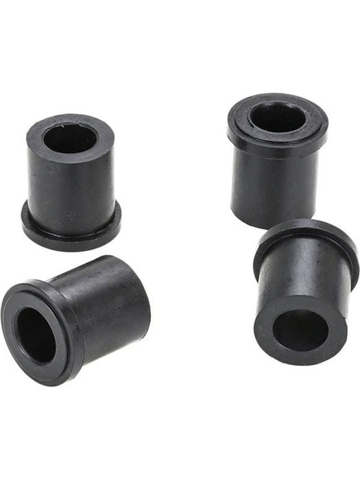 Mackay Rear Spring Shackle Bush Kit RBK1137 Leaf Spring Bushings Mackay - Micks Gone Bush