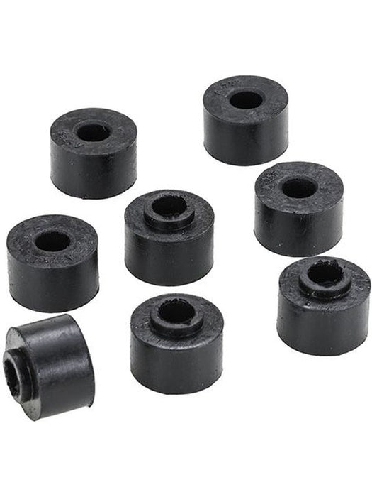 Mackay Sway Bar Shock Bush Kit Multiple Applications RBK1147 Shocks, Struts Mackay - Micks Gone Bush