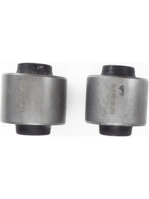 Mackay Radius Rod Leading Arm Front Bush Kit RBK1157 Arm Front Bush Kit Mackay - Micks Gone Bush