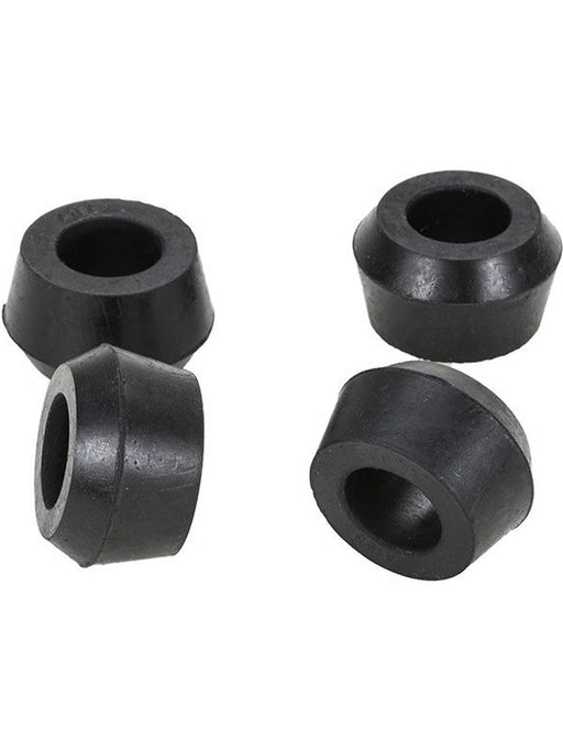 Mackay Shock Absorber Bush Kit RBK1173 Shocks, Struts Mackay - Micks Gone Bush