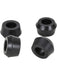 Mackay Shock Absorber Bush Kit RBK1173 Shocks, Struts Mackay - Micks Gone Bush