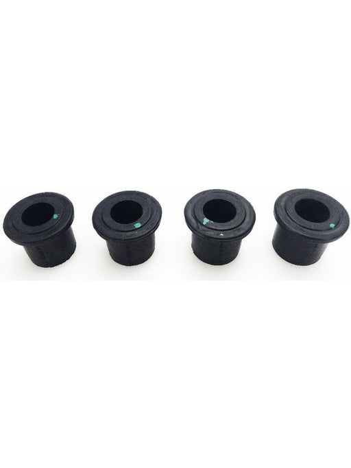 Mackay Spring Eye Bush Kit Rear of Rear RBK1221 Spring Eye Bush Kit Mackay - Micks Gone Bush