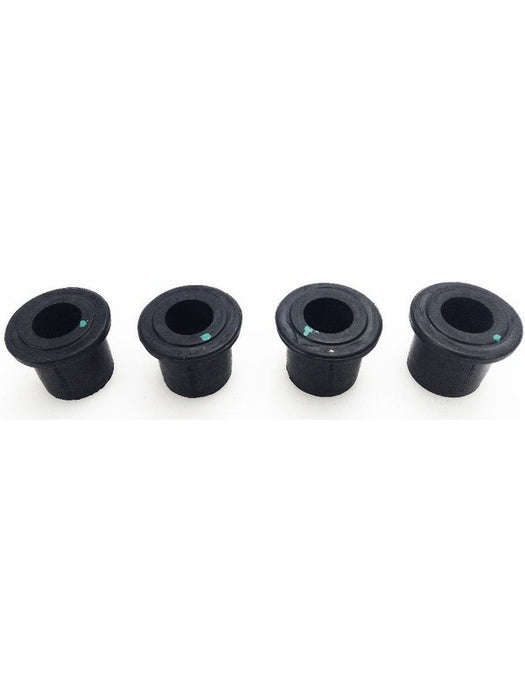 Mackay Spring Eye Bush Kit Rear of Rear RBK1221 Spring Eye Bush Kit Mackay - Micks Gone Bush