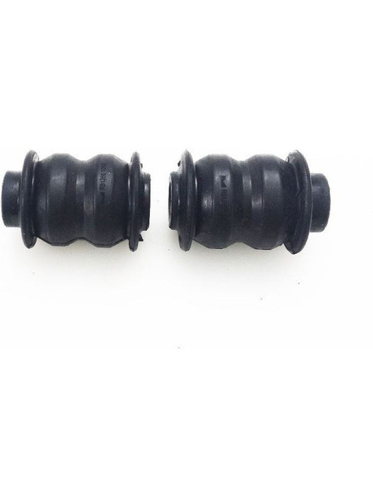 Mackay Control Arm Bush Kit Front Inner Lower Front RBK1266 Control Arm Bushing & Bearings Mackay - Micks Gone Bush