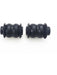 Mackay Control Arm Bush Kit Front Inner Lower Front RBK1266 Control Arm Bushing & Bearings Mackay - Micks Gone Bush