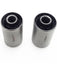 Mackay Spring Eye Bush Kit Front of Rear RBK1267 Spring Eye Bush Kit Mackay - Micks Gone Bush