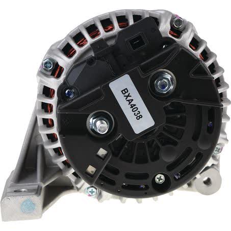 OEX Alternator 12V 160A Bosch Style BXA4038 ALTERNATOR OEX - Micks Gone Bush