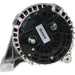 OEX Alternator 12V 160A Bosch Style BXA4038 ALTERNATOR OEX - Micks Gone Bush