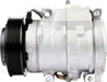 Denso Air Conditioning Compressor 12V Direct Mount 10S17C CXD6303 AIR CONDITIONING COMPRESSOR DENSO - Micks Gone Bush