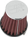 K&N Round Tapered Clamp-On Air Filter RC-1060 K&N - Micks Gone Bush