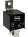 Britax Relay Hd Mini 12V 60/80A 5 Pin Change Over Spdt 9.5mm RC-1260RB Relays Britax - Micks Gone Bush