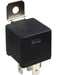 Britax Relay Mini 24V 15/20A 5 Pin Change Over Spdt Resistor RC-2430RB Relays Britax - Micks Gone Bush