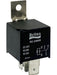 Britax Relay Hd Mini 24V 30/40A 5 Pin Change Over Spdt 9.5mm RC-2460RB Relays Britax - Micks Gone Bush