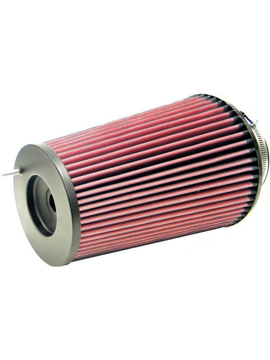 K&N Round Tapered Clamp-On Air Filter RC-4780 K&N - Micks Gone Bush