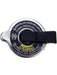 Mackay Radiator Cap Plastic Lever RC1012 Radiator Caps Mackay - Micks Gone Bush
