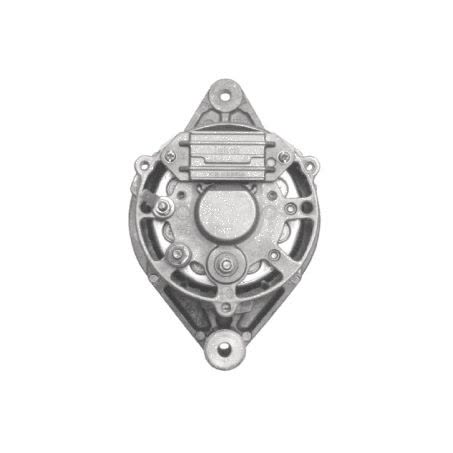 Mahle Alternator 12V 33A MG438 ALTERNATOR MAHLE - Micks Gone Bush