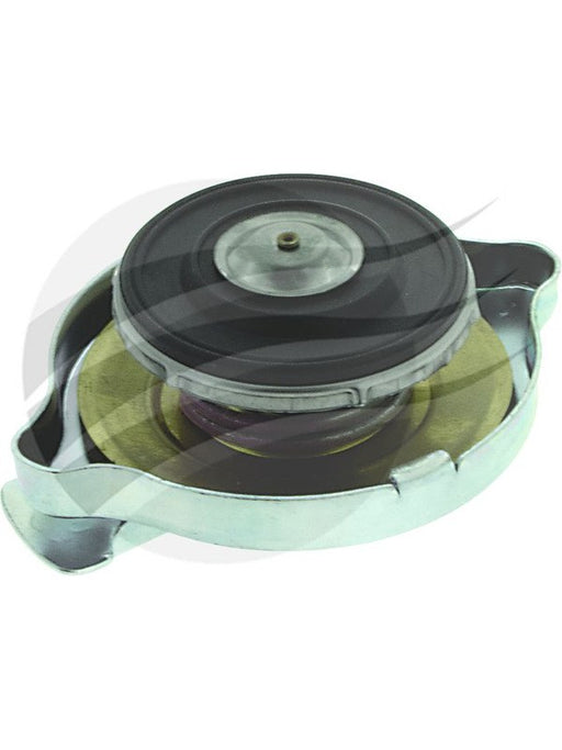 CPC Radiator Cap Lever 7Psi 50Kpa Standard Type Width 71mm Height RC502-07L Cpc Auto Components CPC - Micks Gone Bush