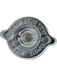 CPC Radiator Cap 10Psi 70Kpa Standard Type Width 80mm Height 22mm RC522-20 Cpc Auto Components CPC - Micks Gone Bush
