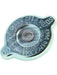 Denso Rad Cap 13Psi 90Kpa Large Recovery Cap-0870 225100870 RC543-13D Denso - Micks Gone Bush