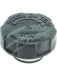CPC Radiator Cap 16Psi 110Kpa Plastic Bottle Recovery Type Internal RC570-110 Cpc Auto Components CPC - Micks Gone Bush