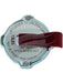 CPC Radiator Cap Lever 13Psi 90Kpa Recovery Type Height 22mm Short RC575-13L Cpc Auto Components CPC - Micks Gone Bush