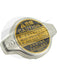 Denso Rad Cap Low Profile Short Reach Small Cap 1860 580-90 580/90 RC580-90D Denso - Micks Gone Bush