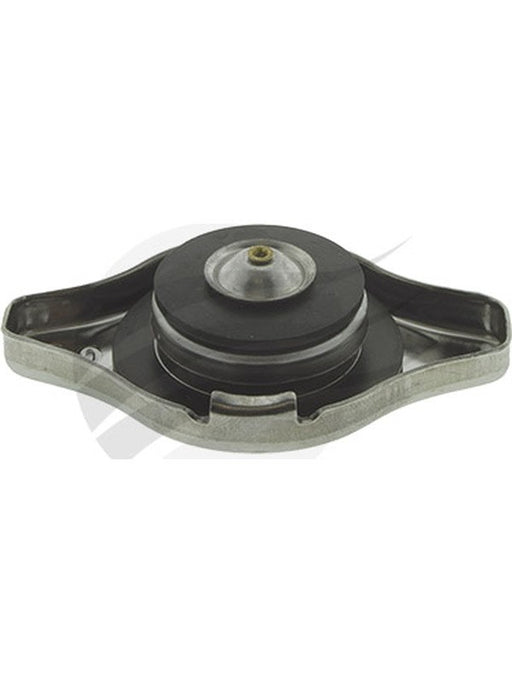 CPC Radiator Cap 13Psi 90Kpa Recovery Width 68mm Height 16mm Extra RC580-90 Cpc Auto Components CPC - Micks Gone Bush