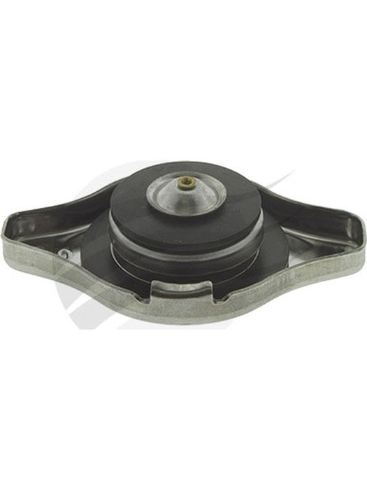CPC Radiator Cap 13Psi 90Kpa Recovery Width 68mm Height 16mm Extra RC580-90 Cpc Auto Components CPC - Micks Gone Bush