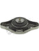 CPC Radiator Cap 13Psi 90Kpa Recovery Width 68mm Height 16mm Extra RC580-90 Cpc Auto Components CPC - Micks Gone Bush