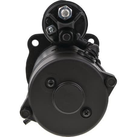 Mahle Starter Motor 12V 10T CW MS287 STARTER MOTOR MAHLE - Micks Gone Bush